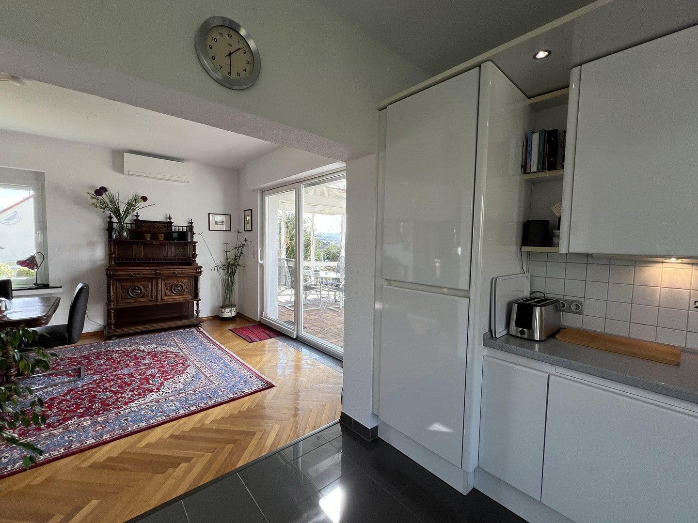 house for sale, 259 m², Hagen, North Rhine-Westphalia house for sale, 259 m², Hagen, North Rhine-Westphalia