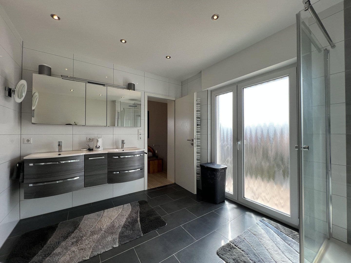 house for sale, 259 m², Hagen, North Rhine-Westphalia house for sale, 259 m², Hagen, North Rhine-Westphalia