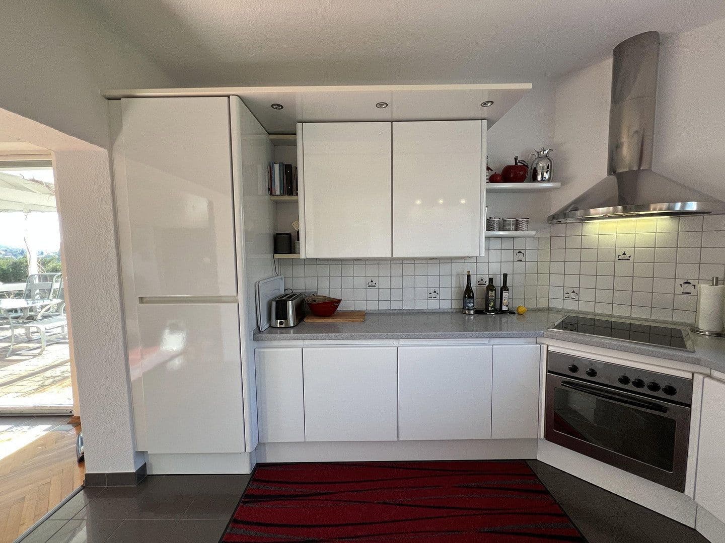 house for sale, 259 m², Hagen, North Rhine-Westphalia house for sale, 259 m², Hagen, North Rhine-Westphalia