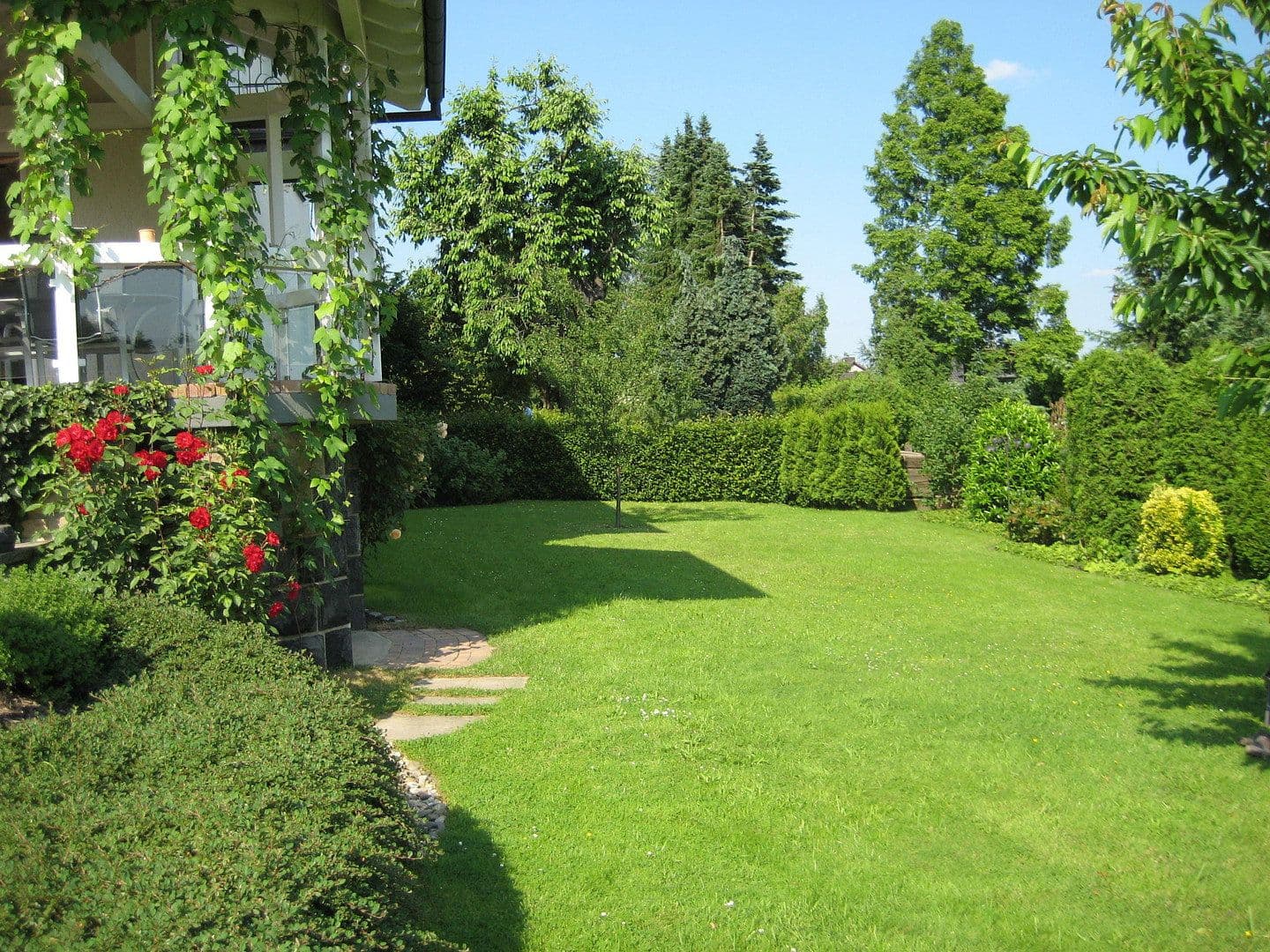 house for sale, 259 m², Hagen, North Rhine-Westphalia house for sale, 259 m², Hagen, North Rhine-Westphalia