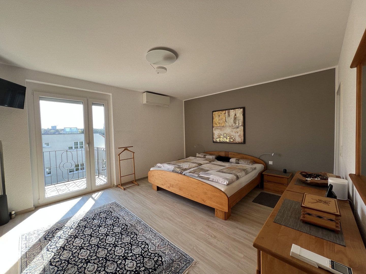 house for sale, 259 m², Hagen, North Rhine-Westphalia house for sale, 259 m², Hagen, North Rhine-Westphalia