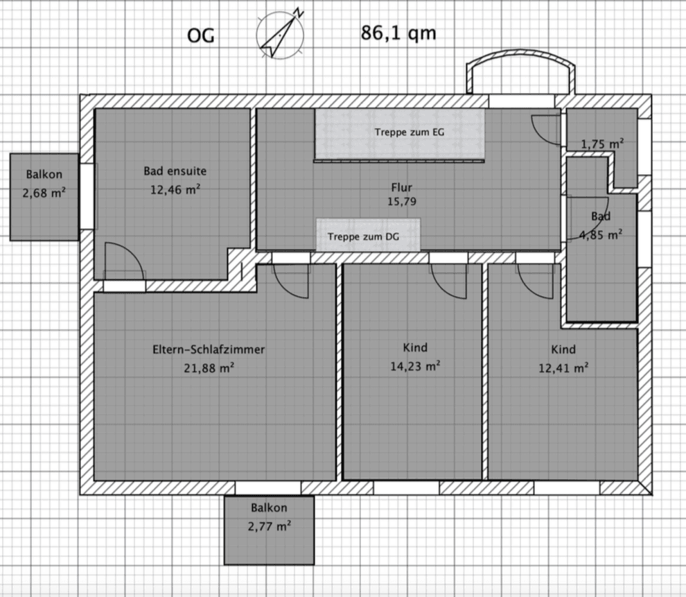 house for sale, 259 m², Hagen, North Rhine-Westphalia house for sale, 259 m², Hagen, North Rhine-Westphalia