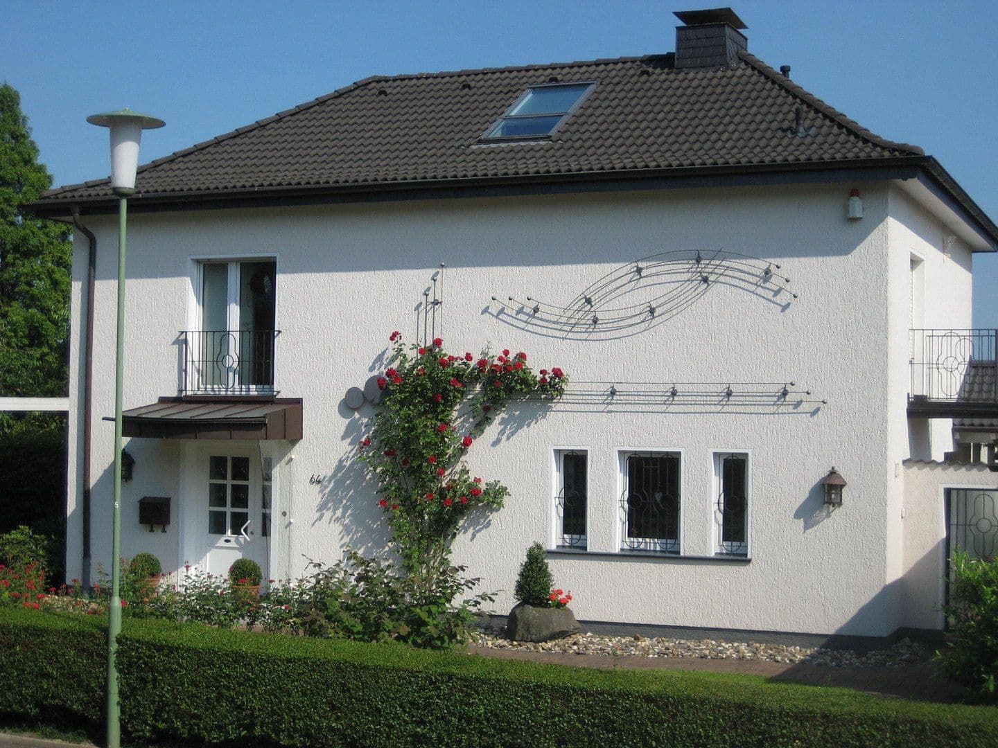 house for sale, 259 m², Hagen, North Rhine-Westphalia house for sale, 259 m², Hagen, North Rhine-Westphalia