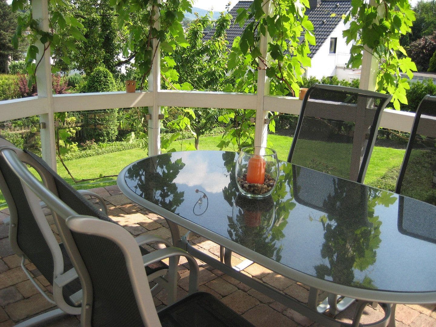 house for sale, 259 m², Hagen, North Rhine-Westphalia house for sale, 259 m², Hagen, North Rhine-Westphalia