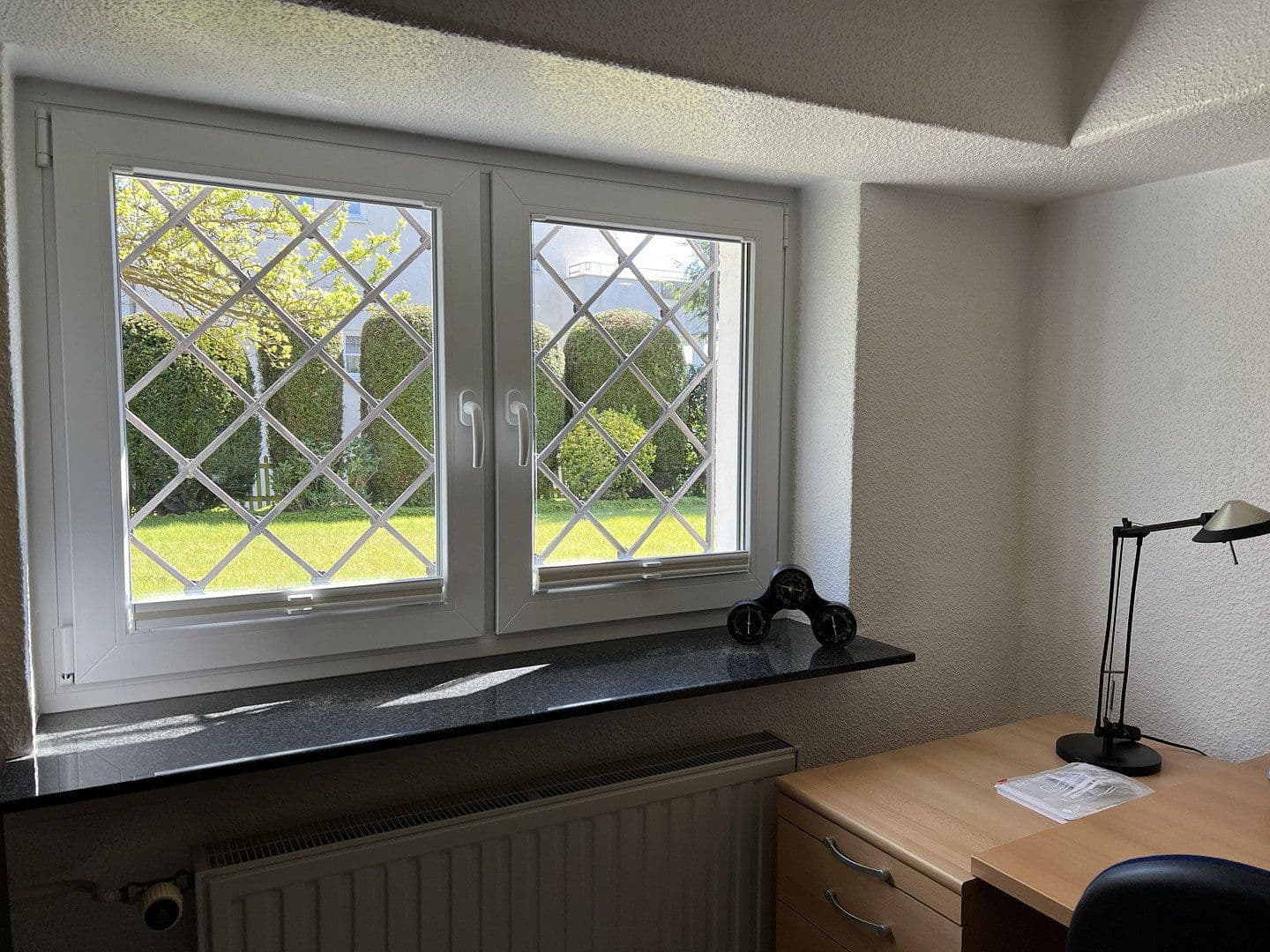 house for sale, 259 m², Hagen, North Rhine-Westphalia house for sale, 259 m², Hagen, North Rhine-Westphalia