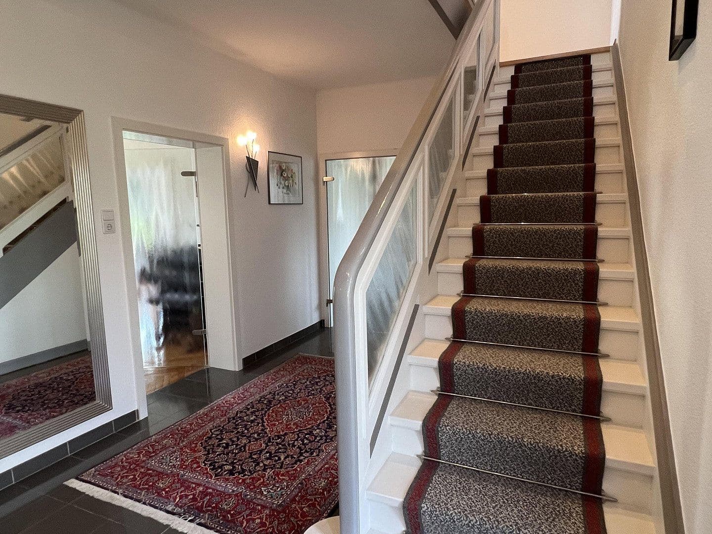 house for sale, 259 m², Hagen, North Rhine-Westphalia house for sale, 259 m², Hagen, North Rhine-Westphalia