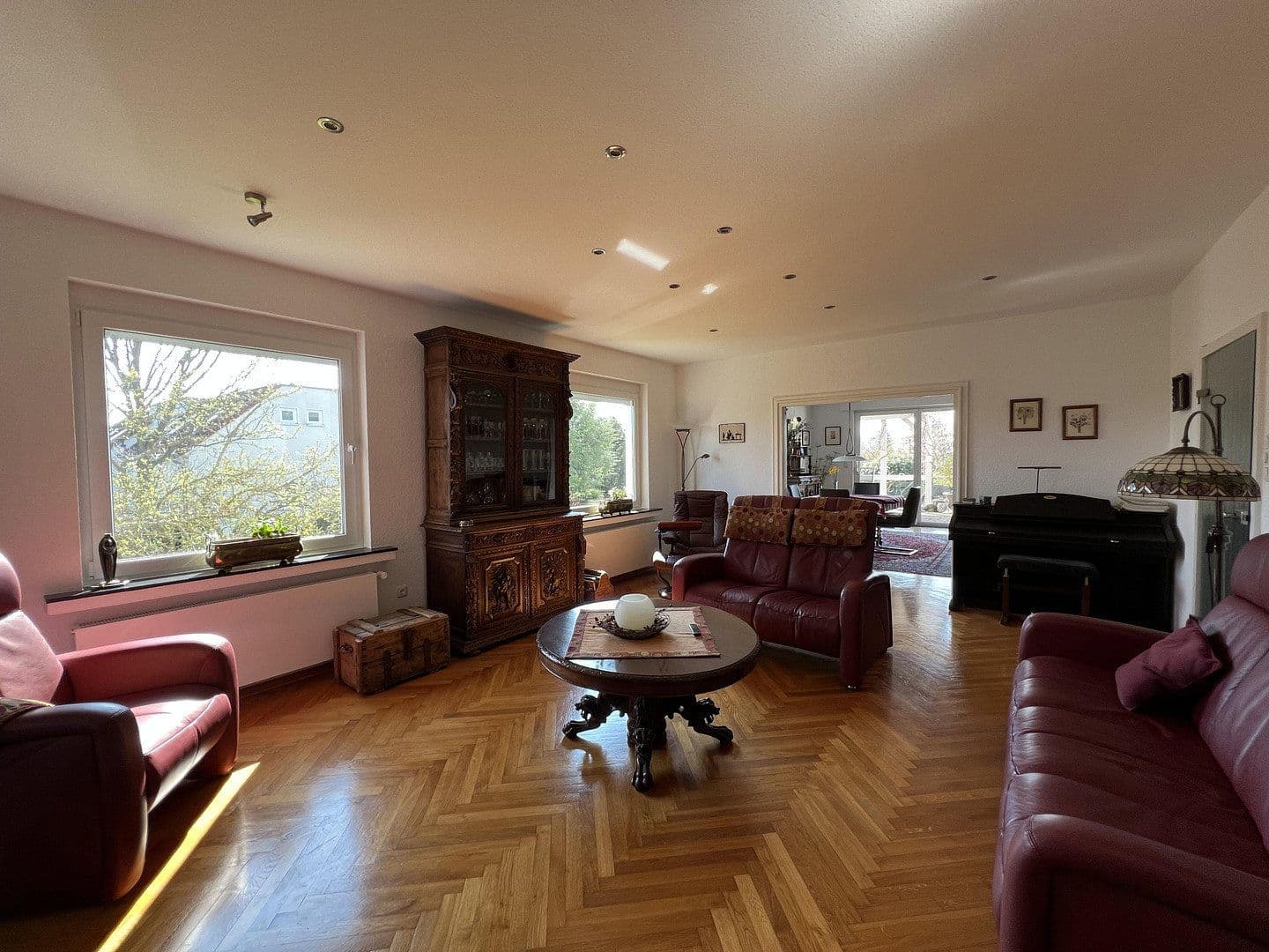 house for sale, 259 m², Hagen, North Rhine-Westphalia house for sale, 259 m², Hagen, North Rhine-Westphalia
