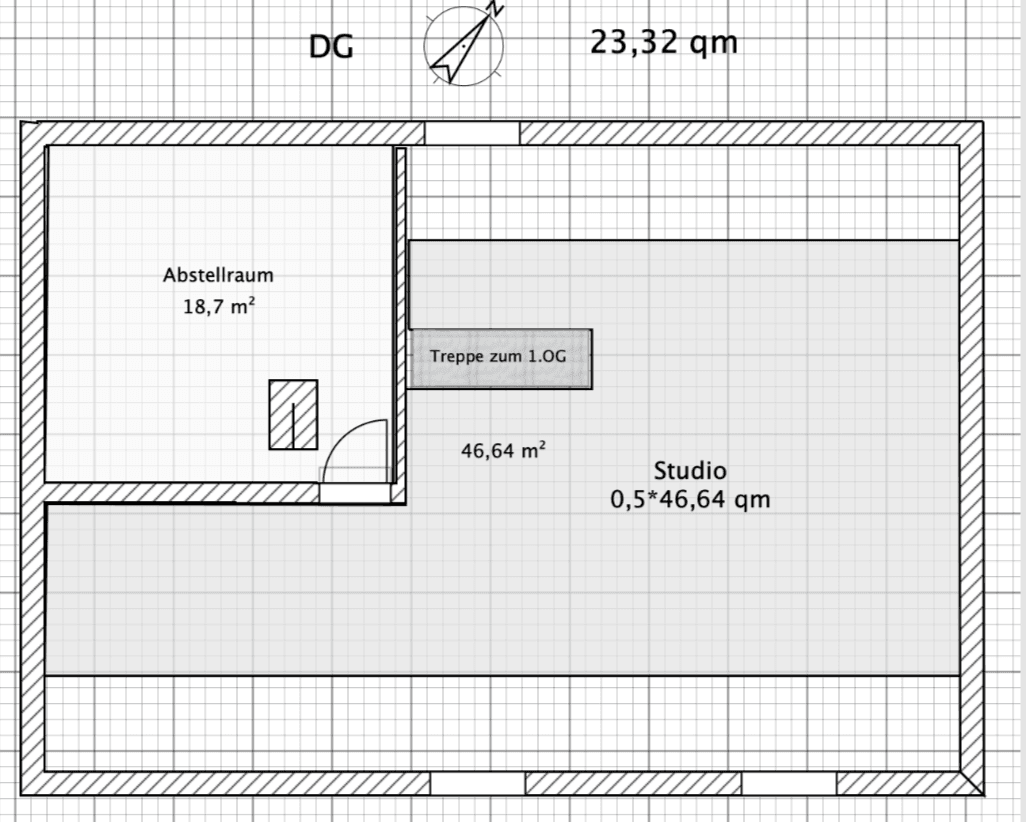 house for sale, 259 m², Hagen, North Rhine-Westphalia house for sale, 259 m², Hagen, North Rhine-Westphalia