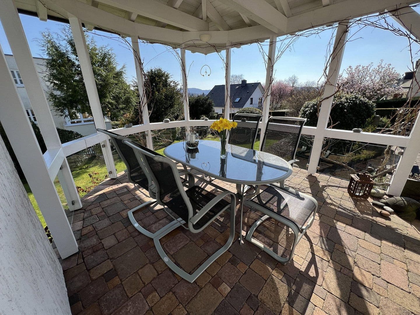 house for sale, 259 m², Hagen, North Rhine-Westphalia house for sale, 259 m², Hagen, North Rhine-Westphalia