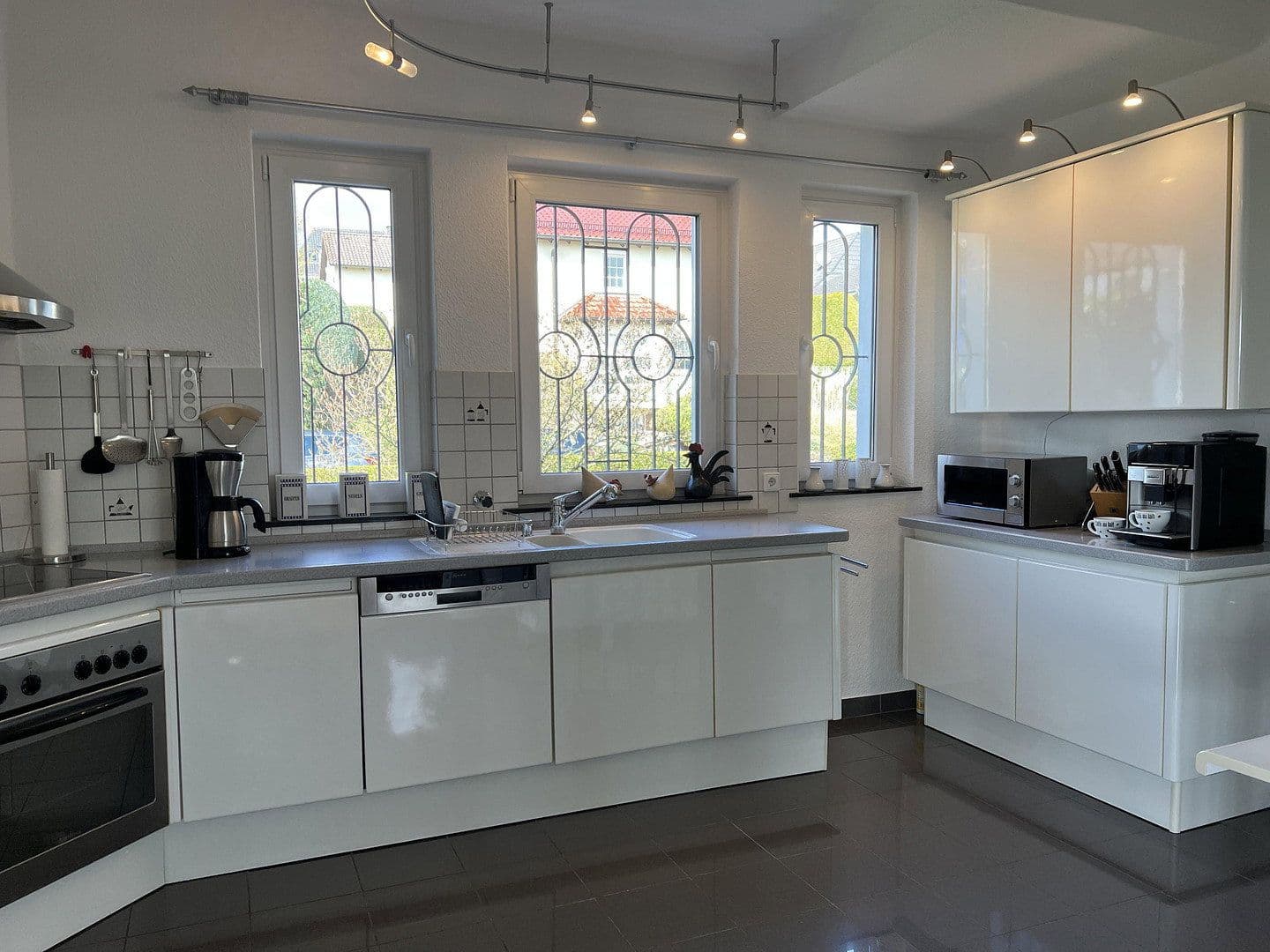 house for sale, 259 m², Hagen, North Rhine-Westphalia house for sale, 259 m², Hagen, North Rhine-Westphalia