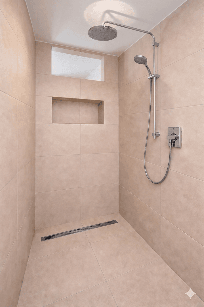 4 bedroom flat to rent, 82 m², Darmstadt, Hesse 4 bedroom flat to rent, 82 m², Darmstadt, Hesse