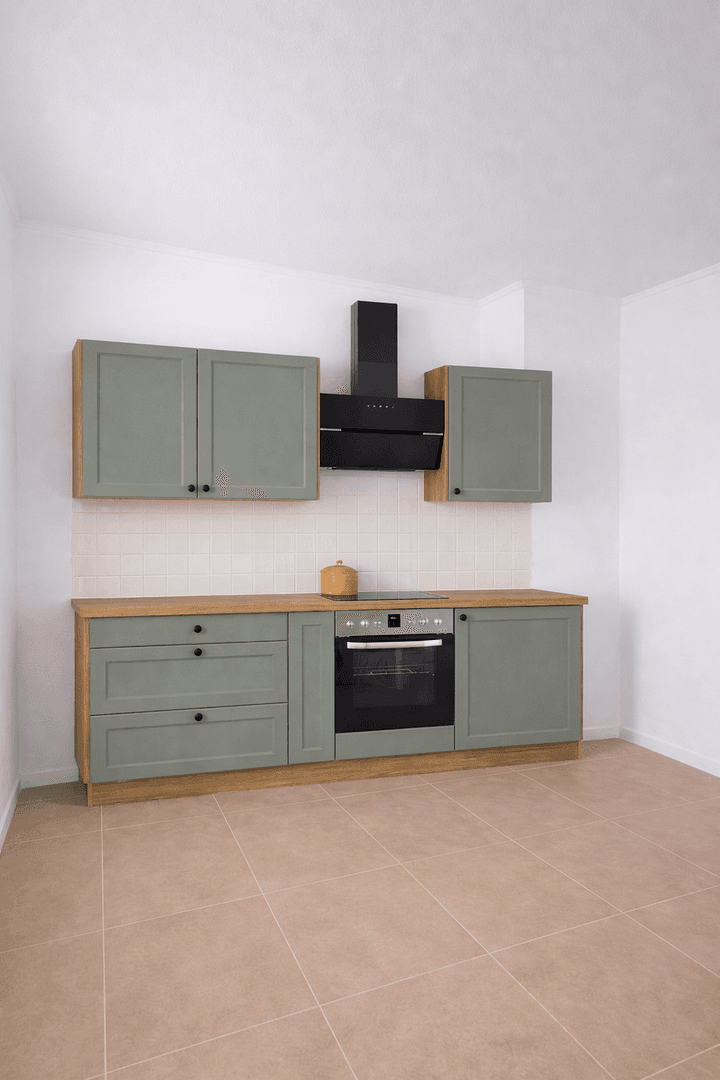 4 bedroom flat to rent, 82 m², Darmstadt, Hesse 4 bedroom flat to rent, 82 m², Darmstadt, Hesse