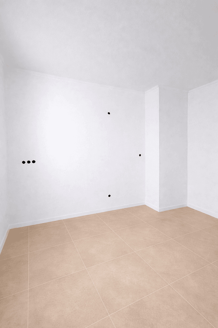 4 bedroom flat to rent, 82 m², Darmstadt, Hesse 4 bedroom flat to rent, 82 m², Darmstadt, Hesse