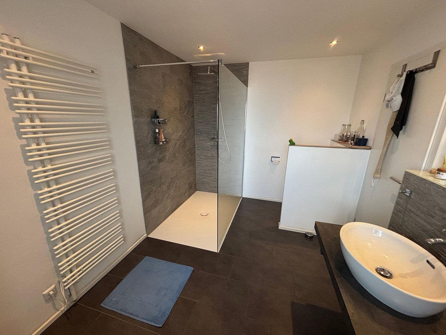 4 bedroom with open-plan kitchen flat for sale, 152 m², Stuttgart, Baden-Württemberg 4 bedroom with open-plan kitchen flat for sale, 152 m², Stuttgart, Baden-Württemberg
