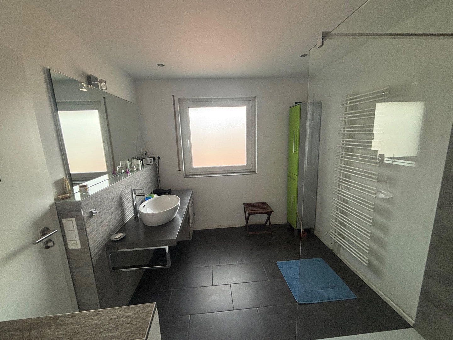 4 bedroom with open-plan kitchen flat for sale, 152 m², Stuttgart, Baden-Württemberg 4 bedroom with open-plan kitchen flat for sale, 152 m², Stuttgart, Baden-Württemberg