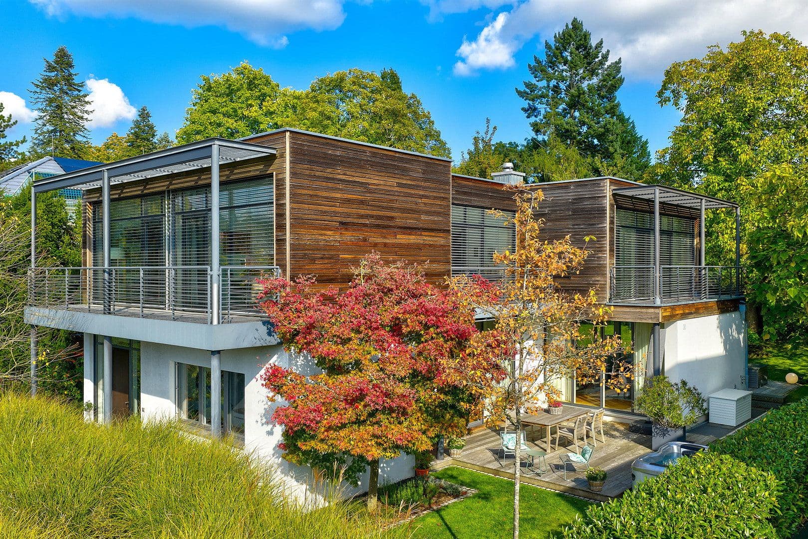 house for sale, 343 m², Wiesbaden, Hesse house for sale, 343 m², Wiesbaden, Hesse