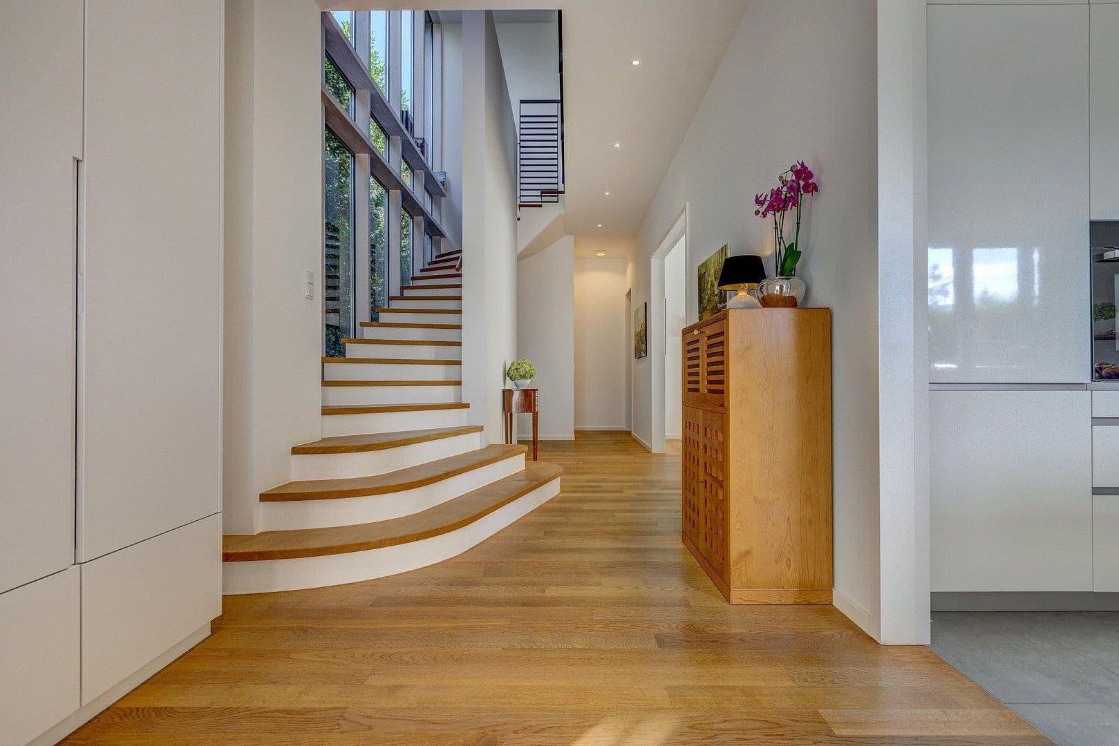 house for sale, 343 m², Wiesbaden, Hesse house for sale, 343 m², Wiesbaden, Hesse