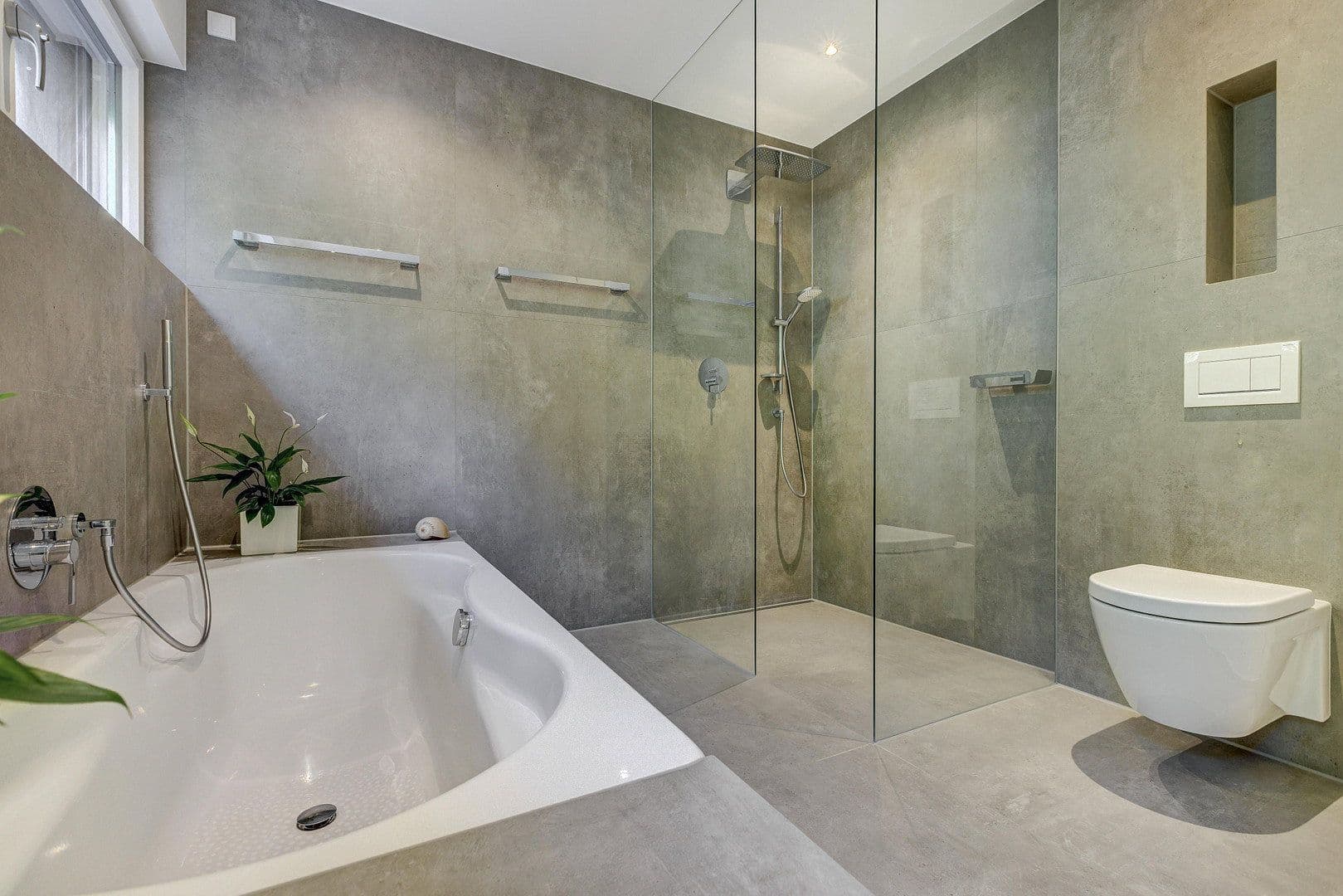 house for sale, 343 m², Wiesbaden, Hesse house for sale, 343 m², Wiesbaden, Hesse