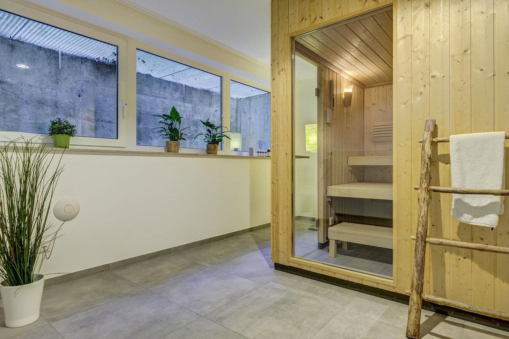 house for sale, 343 m², Wiesbaden, Hesse house for sale, 343 m², Wiesbaden, Hesse