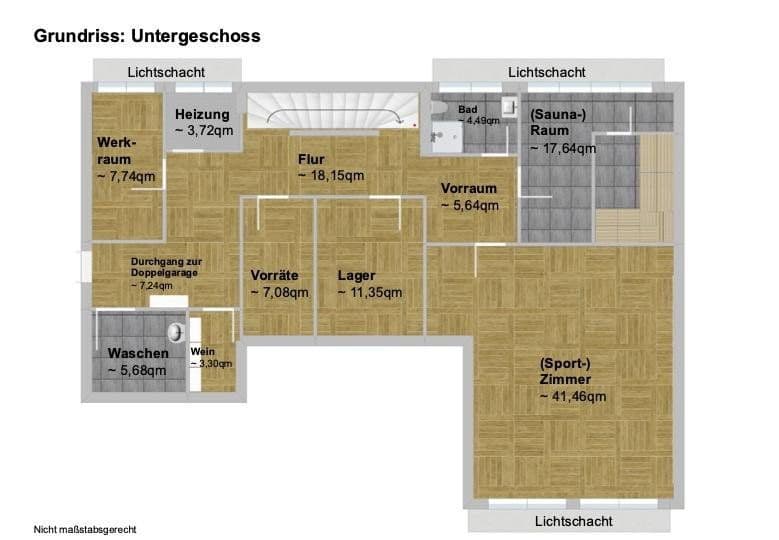 house for sale, 343 m², Wiesbaden, Hesse house for sale, 343 m², Wiesbaden, Hesse