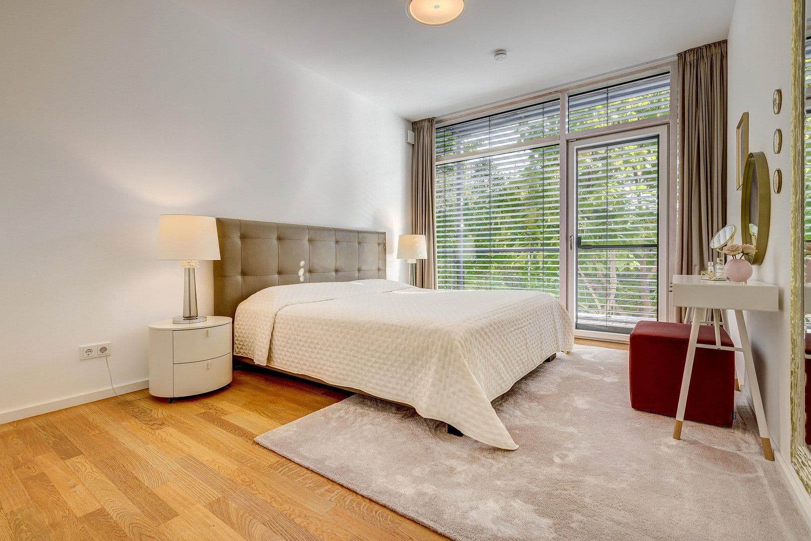 house for sale, 343 m², Wiesbaden, Hesse house for sale, 343 m², Wiesbaden, Hesse