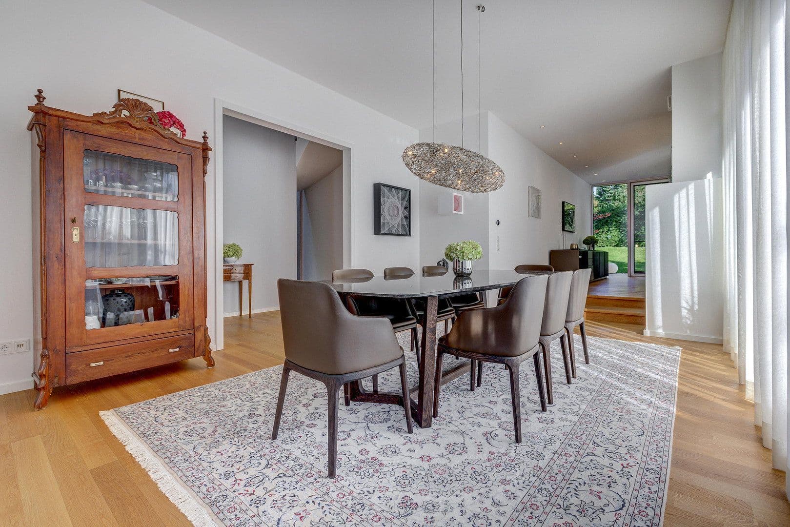 house for sale, 343 m², Wiesbaden, Hesse house for sale, 343 m², Wiesbaden, Hesse