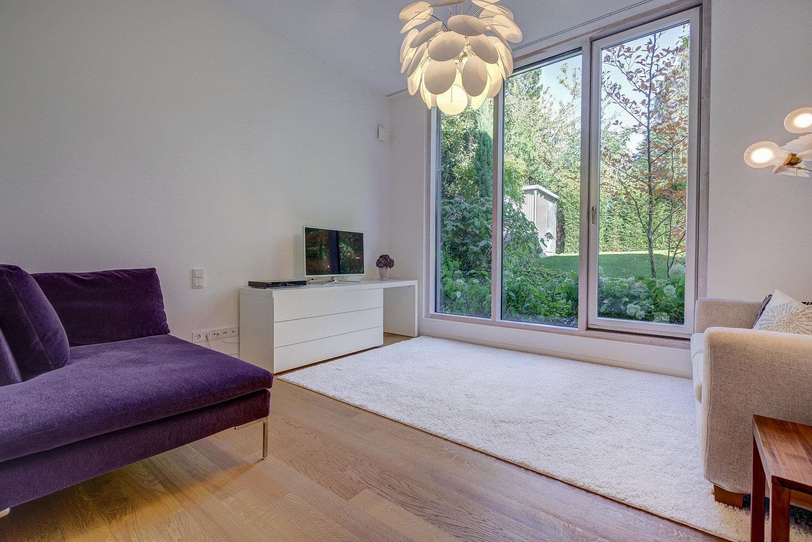 house for sale, 343 m², Wiesbaden, Hesse house for sale, 343 m², Wiesbaden, Hesse