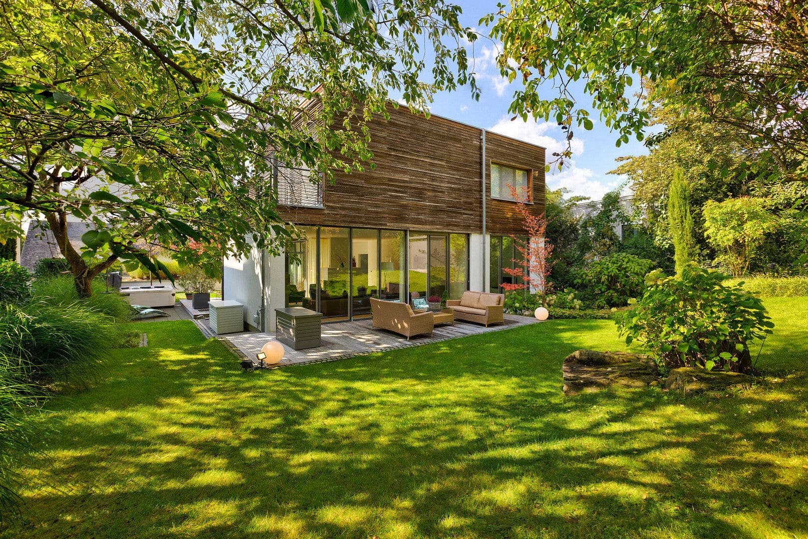 house for sale, 343 m², Wiesbaden, Hesse house for sale, 343 m², Wiesbaden, Hesse