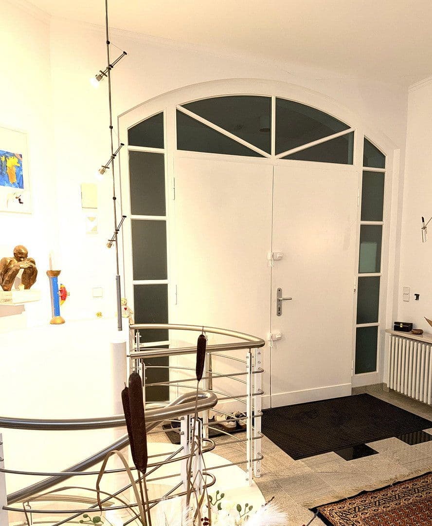 house for sale, 553 m², Schubertstrasse, 28, Bremen, Bremen house for sale, 553 m², Schubertstrasse, 28, Bremen, Bremen