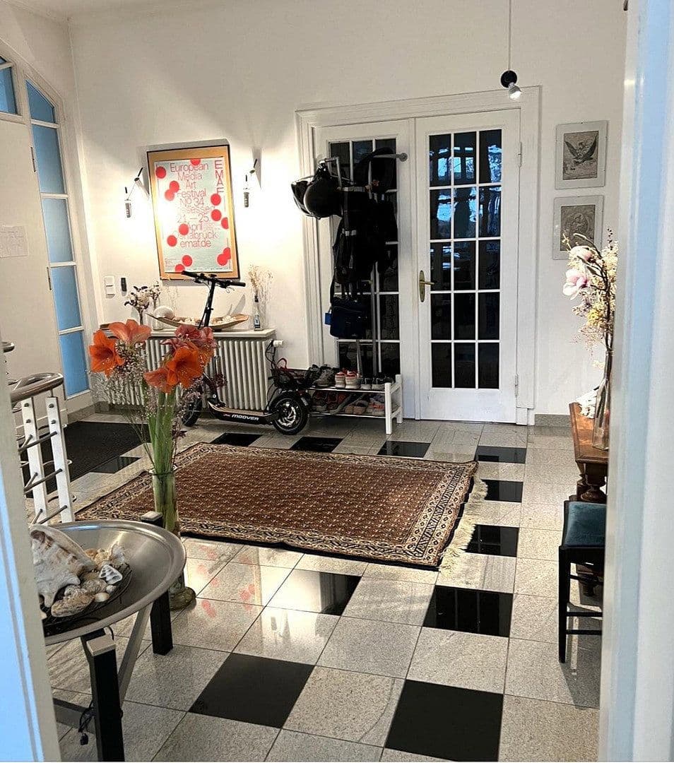 house for sale, 553 m², Schubertstrasse, 28, Bremen, Bremen house for sale, 553 m², Schubertstrasse, 28, Bremen, Bremen