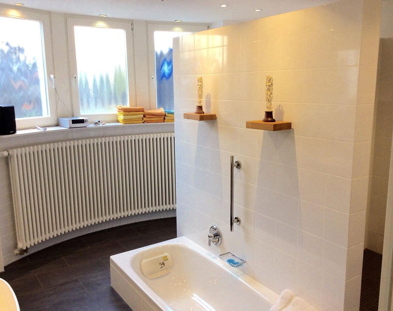 house for sale, 553 m², Schubertstrasse, 28, Bremen, Bremen house for sale, 553 m², Schubertstrasse, 28, Bremen, Bremen