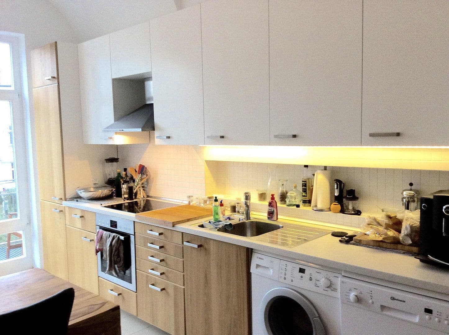 house for sale, 553 m², Schubertstrasse, 28, Bremen, Bremen house for sale, 553 m², Schubertstrasse, 28, Bremen, Bremen