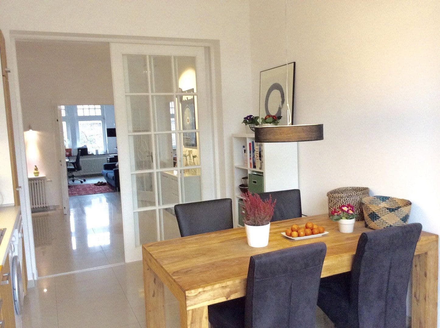 house for sale, 553 m², Schubertstrasse, 28, Bremen, Bremen house for sale, 553 m², Schubertstrasse, 28, Bremen, Bremen