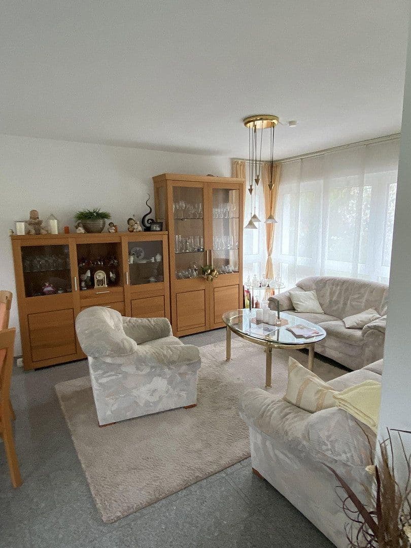 4 bedroom flat for sale, 96 m², Rheinstrasse 89, Bremerhaven, Bremen 4 bedroom flat for sale, 96 m², Rheinstrasse 89, Bremerhaven, Bremen