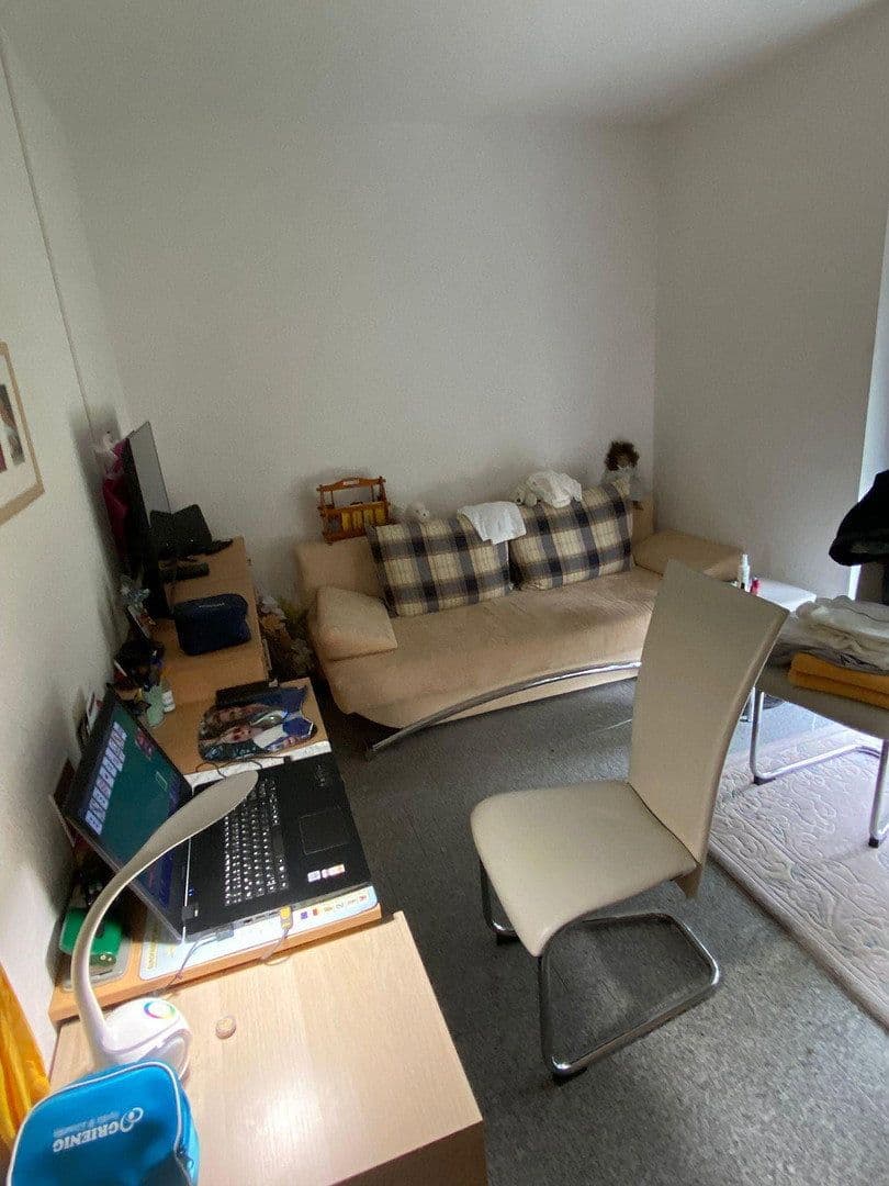 4 bedroom flat for sale, 96 m², Rheinstrasse 89, Bremerhaven, Bremen 4 bedroom flat for sale, 96 m², Rheinstrasse 89, Bremerhaven, Bremen