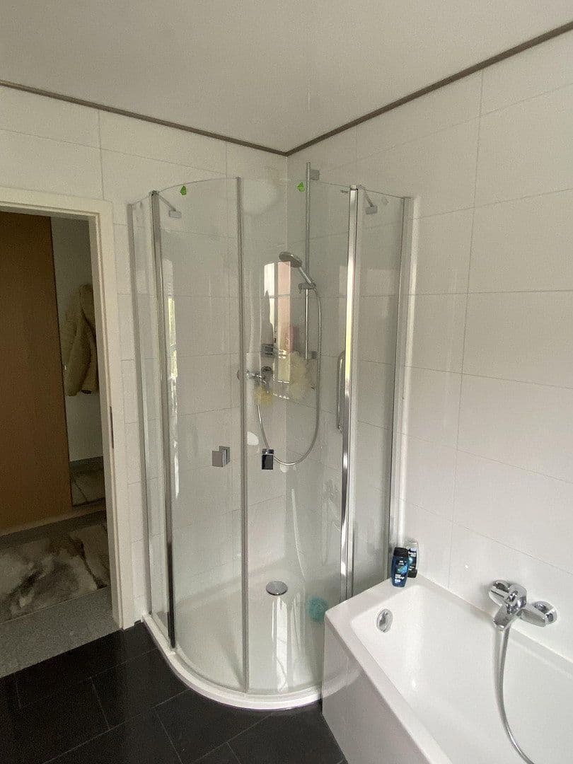 4 bedroom flat for sale, 96 m², Rheinstrasse 89, Bremerhaven, Bremen 4 bedroom flat for sale, 96 m², Rheinstrasse 89, Bremerhaven, Bremen