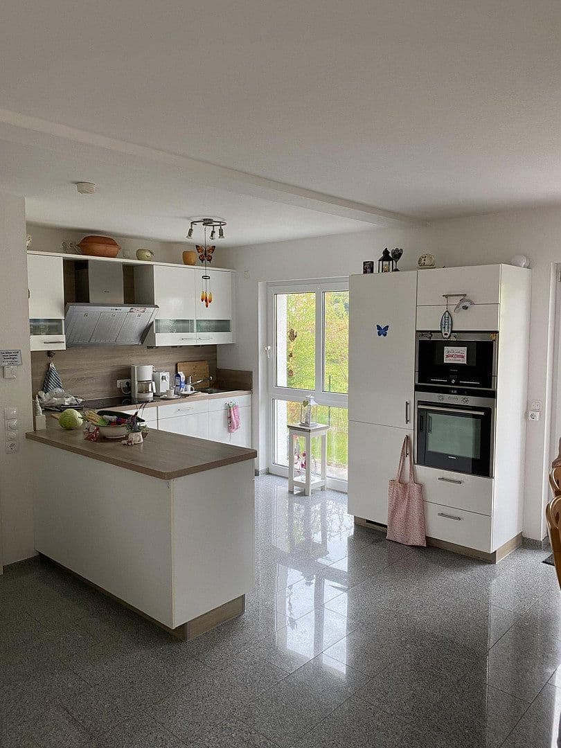 4 bedroom flat for sale, 96 m², Rheinstrasse 89, Bremerhaven, Bremen 4 bedroom flat for sale, 96 m², Rheinstrasse 89, Bremerhaven, Bremen