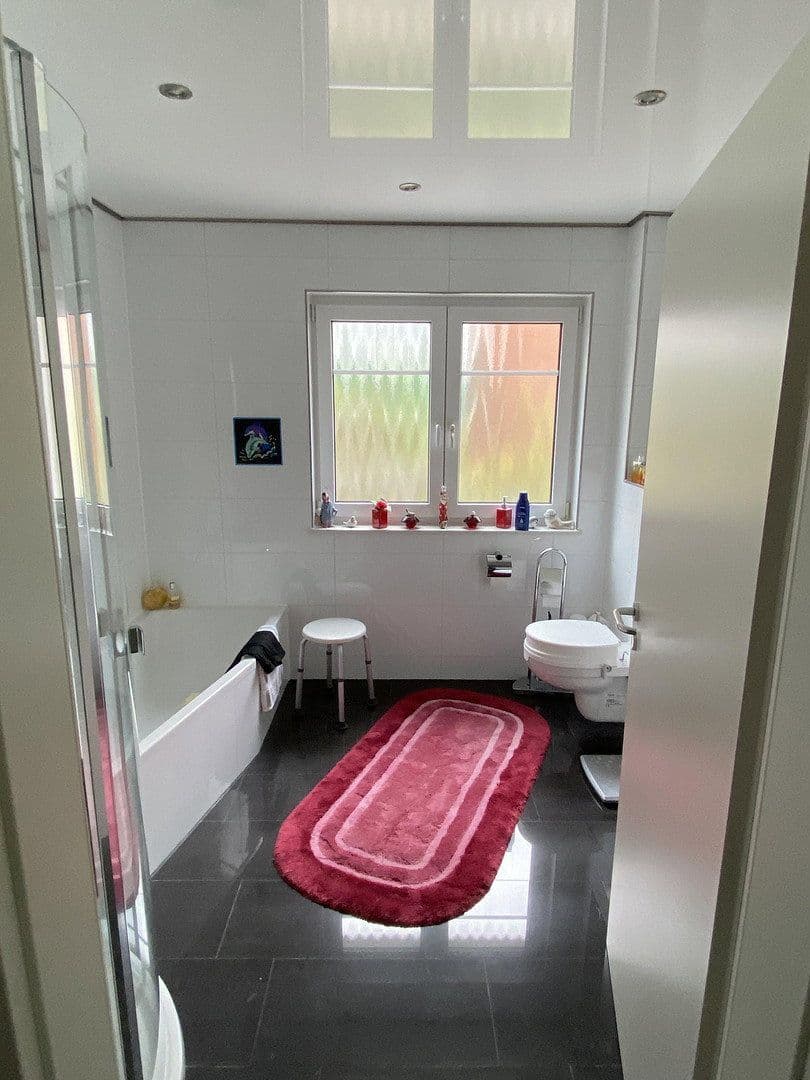 4 bedroom flat for sale, 96 m², Rheinstrasse 89, Bremerhaven, Bremen 4 bedroom flat for sale, 96 m², Rheinstrasse 89, Bremerhaven, Bremen