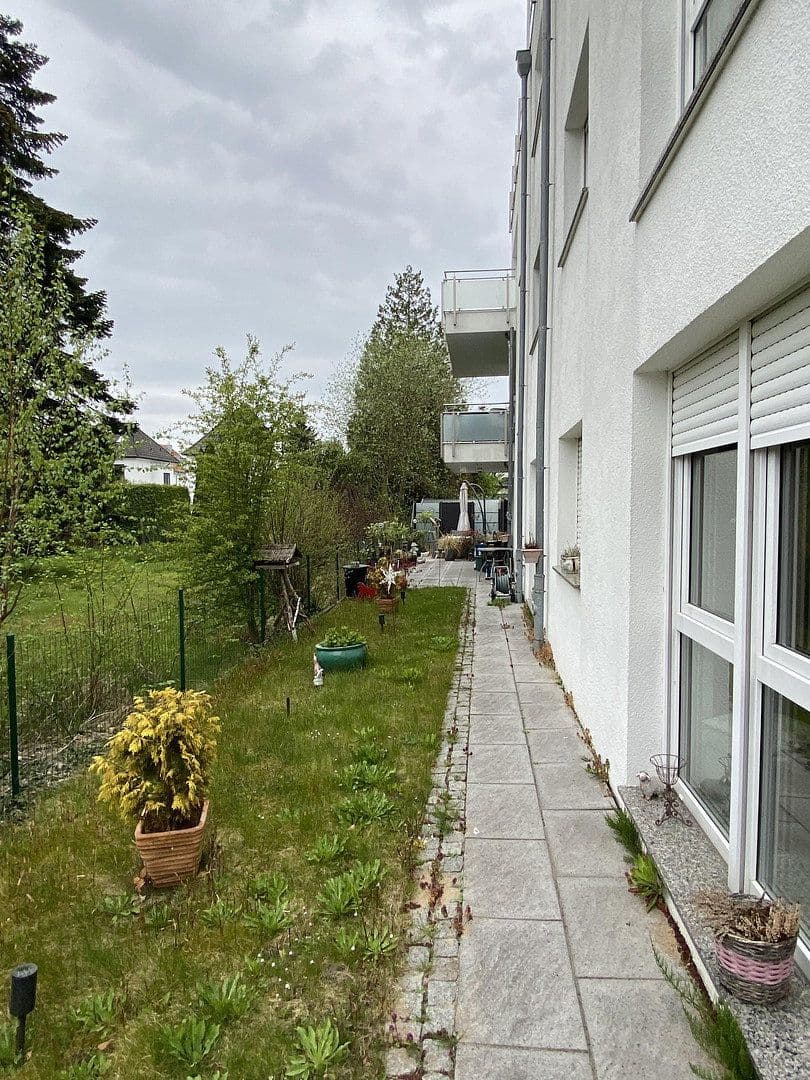 4 bedroom flat for sale, 96 m², Rheinstrasse 89, Bremerhaven, Bremen 4 bedroom flat for sale, 96 m², Rheinstrasse 89, Bremerhaven, Bremen