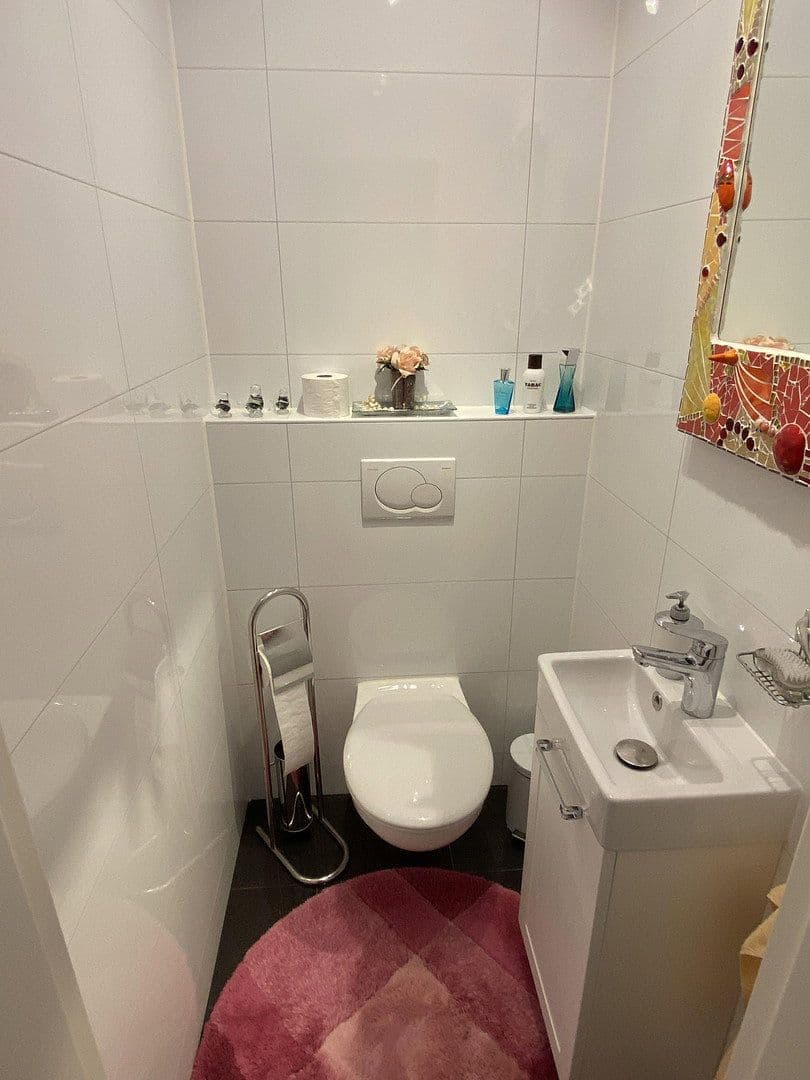 4 bedroom flat for sale, 96 m², Rheinstrasse 89, Bremerhaven, Bremen 4 bedroom flat for sale, 96 m², Rheinstrasse 89, Bremerhaven, Bremen