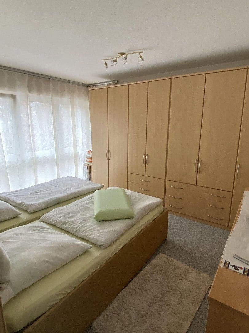 4 bedroom flat for sale, 96 m², Rheinstrasse 89, Bremerhaven, Bremen 4 bedroom flat for sale, 96 m², Rheinstrasse 89, Bremerhaven, Bremen