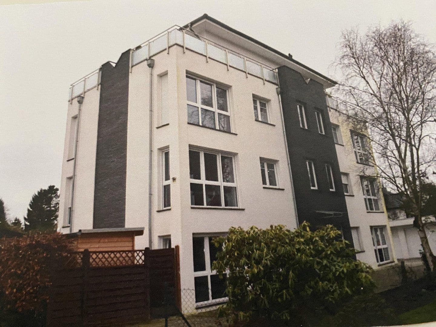 4 bedroom flat for sale, 96 m², Rheinstrasse 89, Bremerhaven, Bremen 4 bedroom flat for sale, 96 m², Rheinstrasse 89, Bremerhaven, Bremen