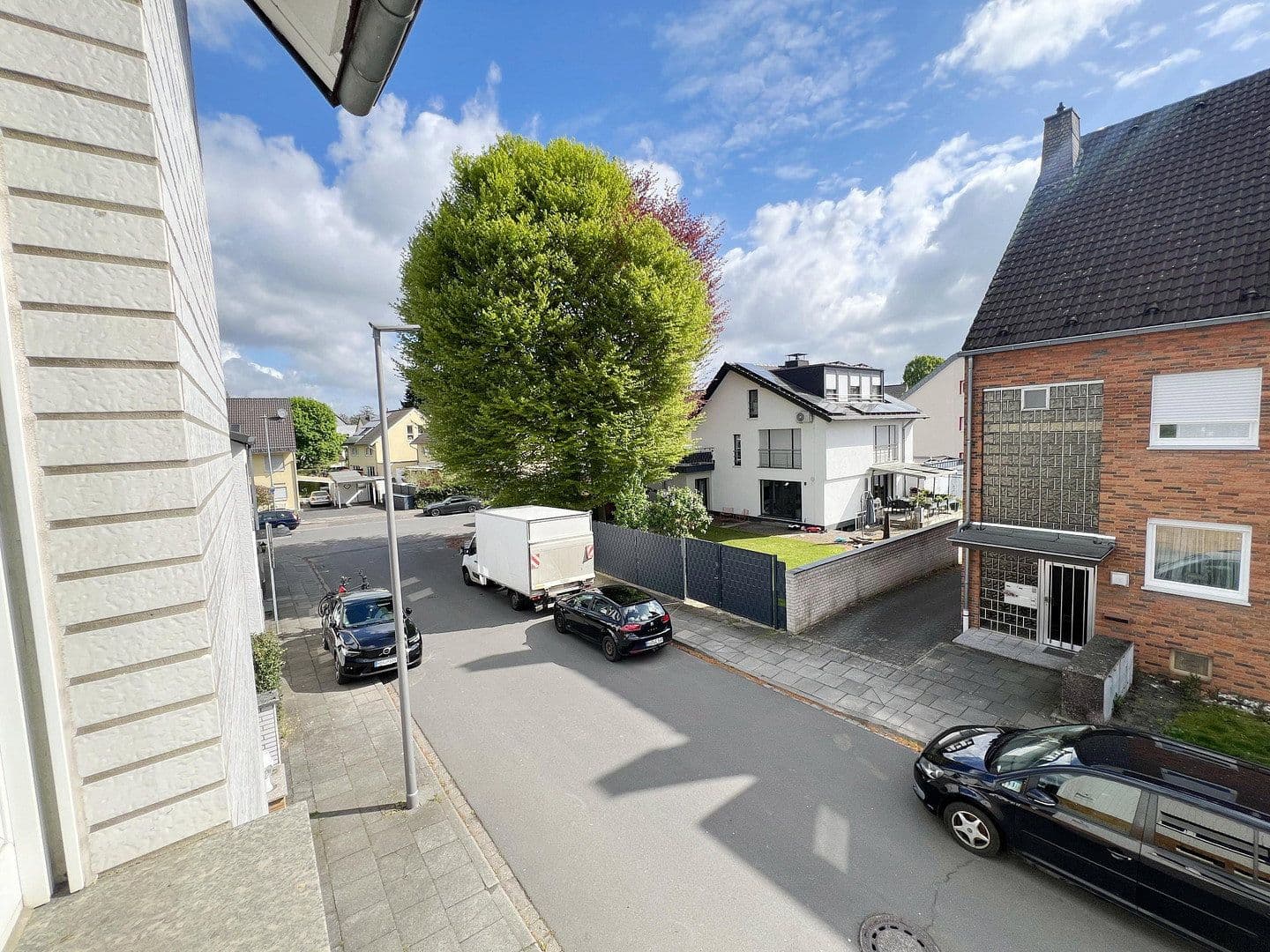 2 bedroom flat to rent, 63 m², Josefstr. 7, Siegburg, North Rhine-Westphalia 2 bedroom flat to rent, 63 m², Josefstr. 7, Siegburg, North Rhine-Westphalia