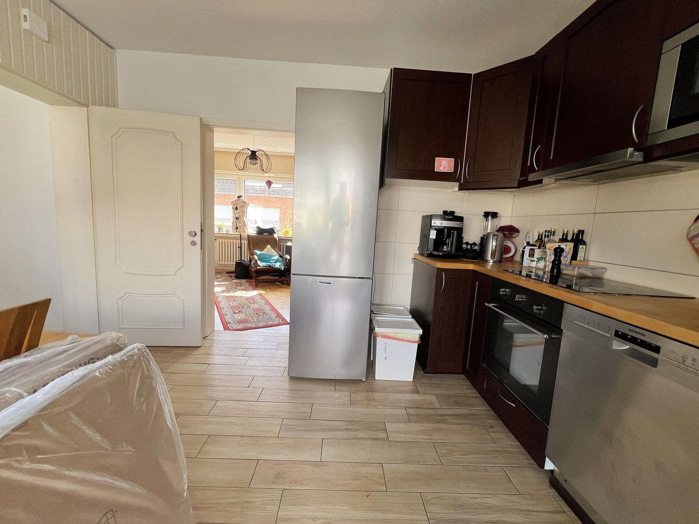 2 bedroom flat to rent, 63 m², Josefstr. 7, Siegburg, North Rhine-Westphalia 2 bedroom flat to rent, 63 m², Josefstr. 7, Siegburg, North Rhine-Westphalia