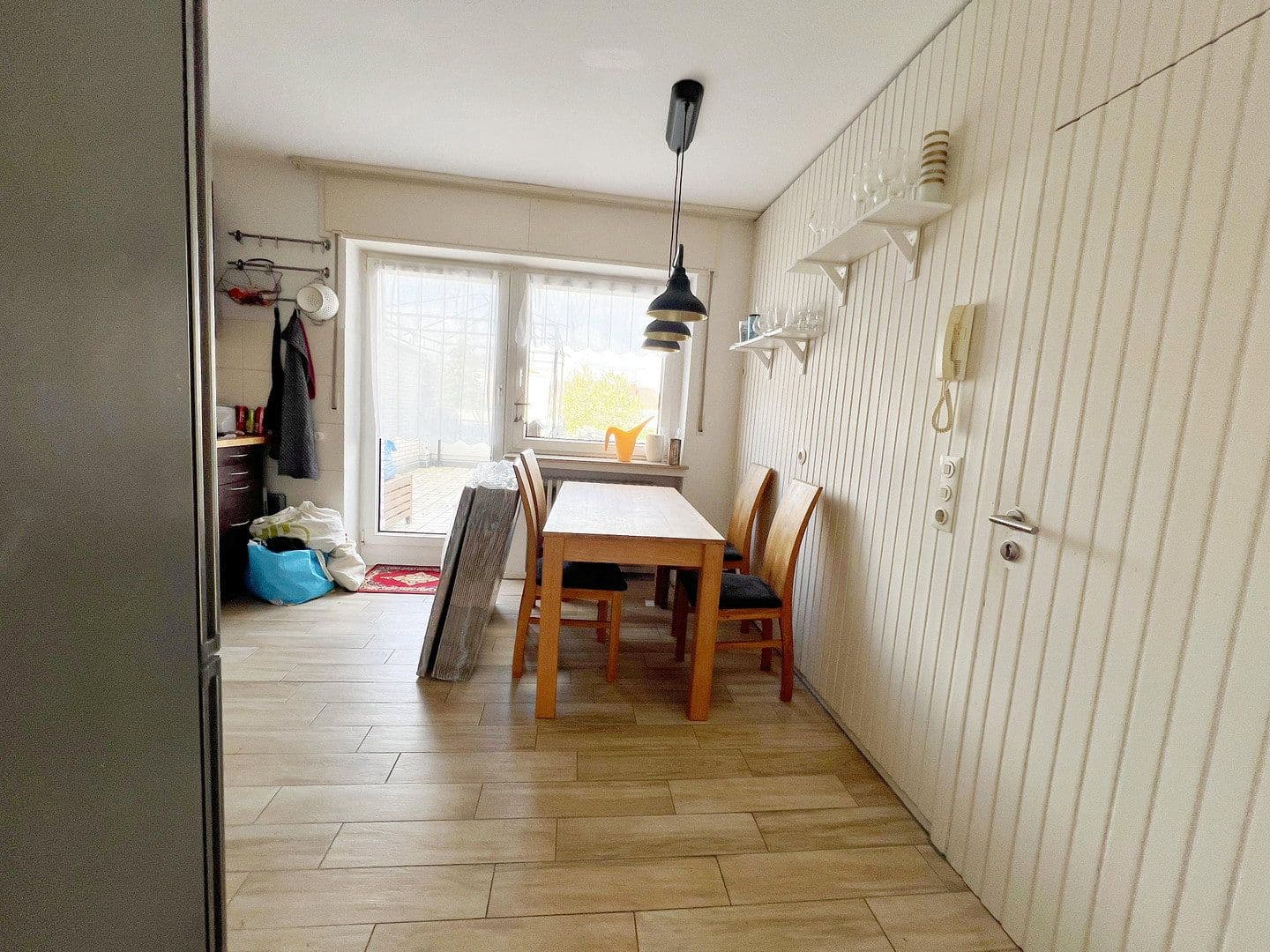 2 bedroom flat to rent, 63 m², Josefstr. 7, Siegburg, North Rhine-Westphalia 2 bedroom flat to rent, 63 m², Josefstr. 7, Siegburg, North Rhine-Westphalia