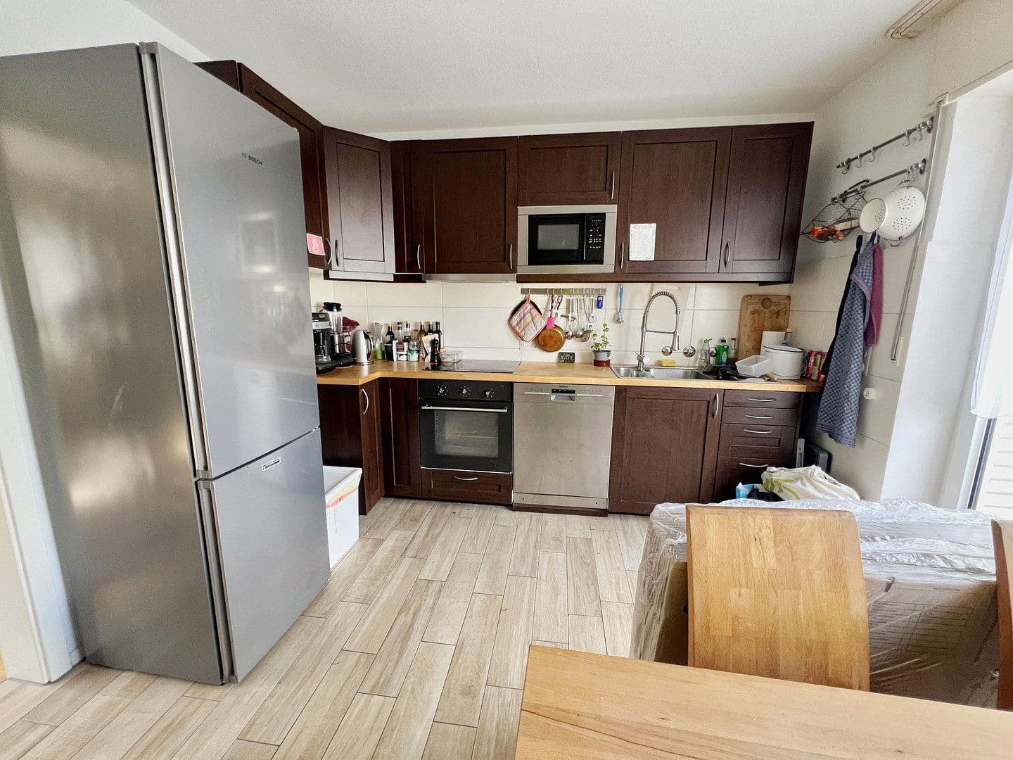 2 bedroom flat to rent, 63 m², Josefstr. 7, Siegburg, North Rhine-Westphalia 2 bedroom flat to rent, 63 m², Josefstr. 7, Siegburg, North Rhine-Westphalia