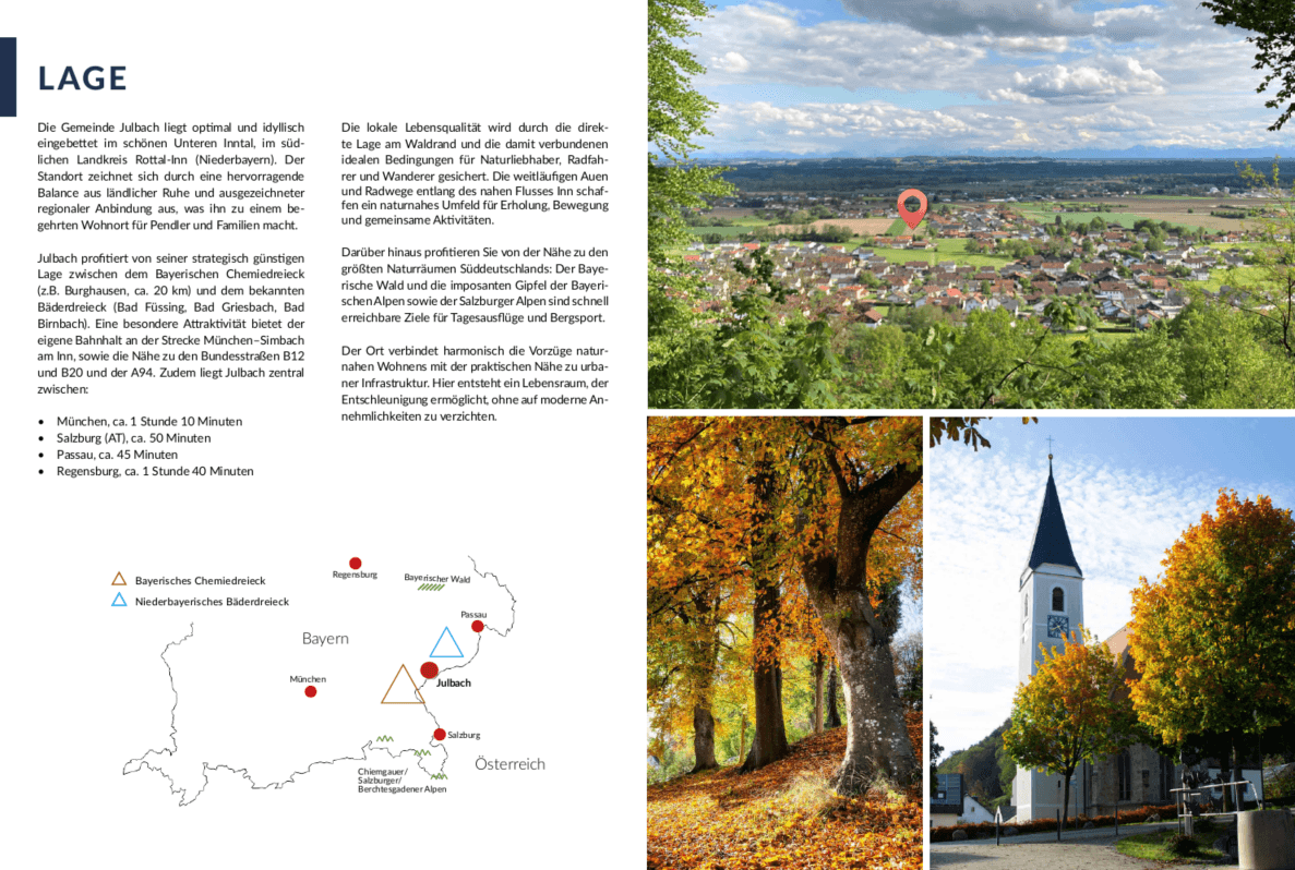 3 bedroom flat for sale, 98 m², Löwenzahnstraße 5, Julbach, Bavaria 3 bedroom flat for sale, 98 m², Löwenzahnstraße 5, Julbach, Bavaria