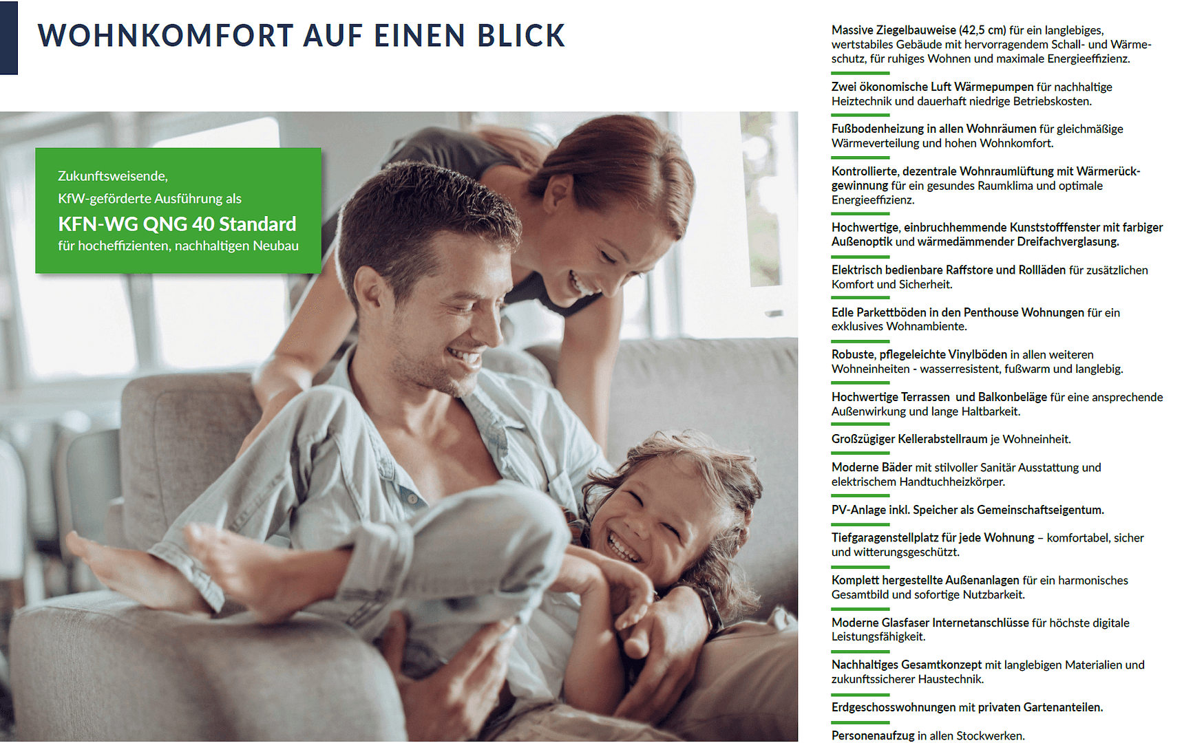 3 bedroom flat for sale, 98 m², Löwenzahnstraße 5, Julbach, Bavaria 3 bedroom flat for sale, 98 m², Löwenzahnstraße 5, Julbach, Bavaria