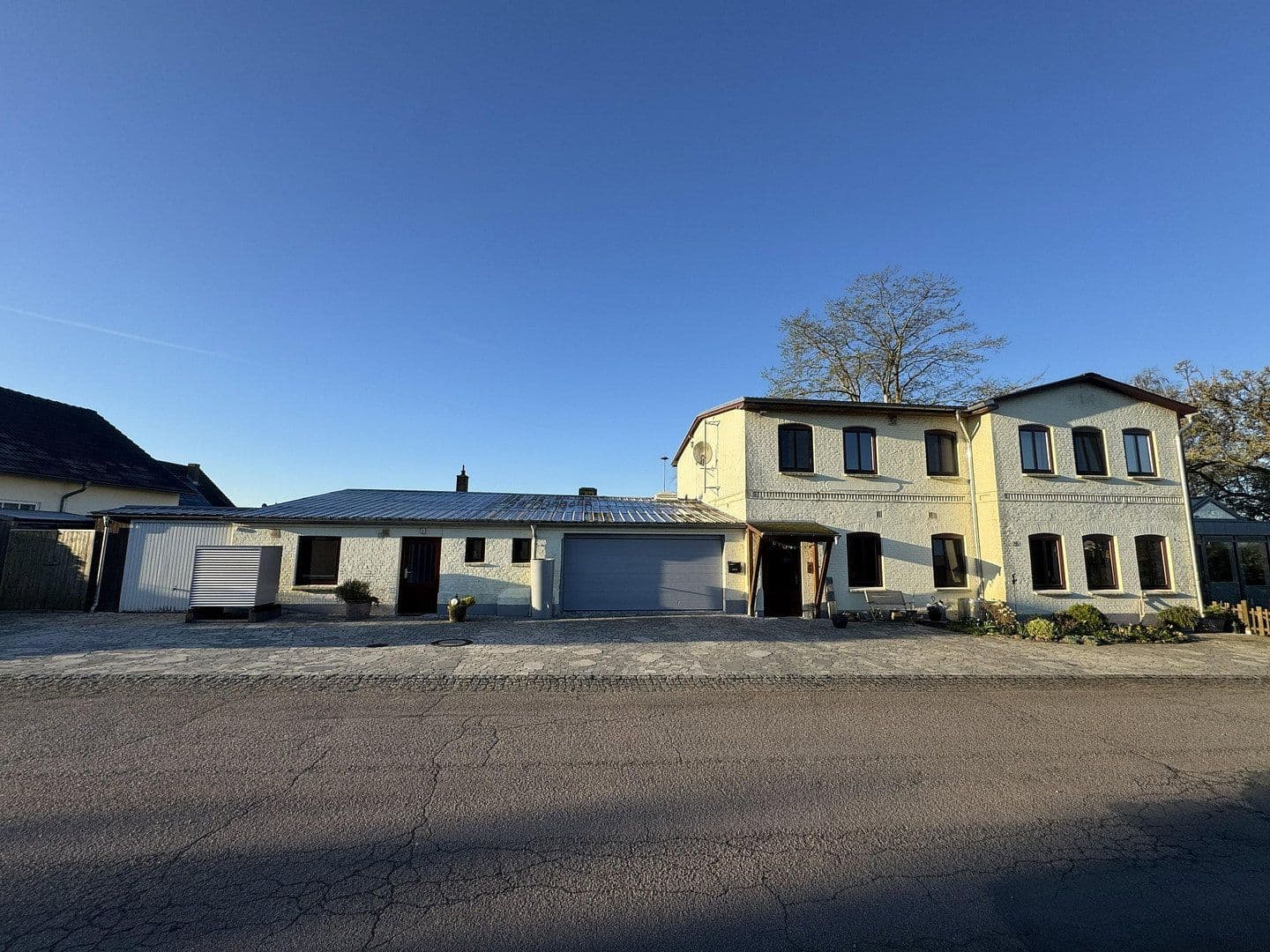 house for sale, 338 m², Niesgrau, Schleswig-Holstein house for sale, 338 m², Niesgrau, Schleswig-Holstein