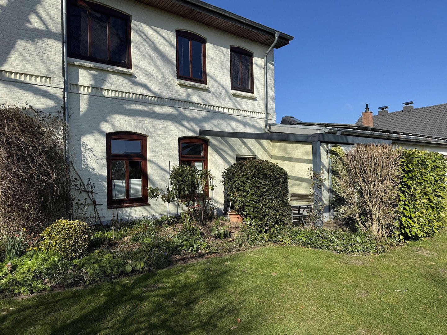 house for sale, 338 m², Niesgrau, Schleswig-Holstein house for sale, 338 m², Niesgrau, Schleswig-Holstein